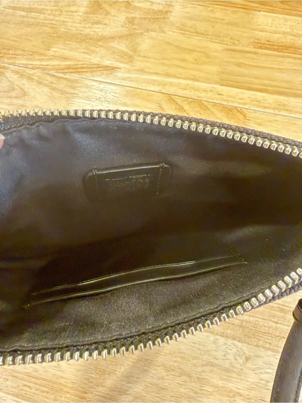Star Wars Coach Bag